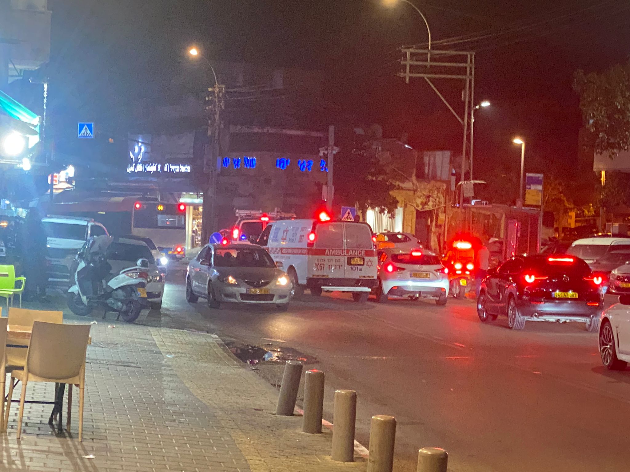 WhatsApp Image 2024-02-06 at 22.41.06.jpeg